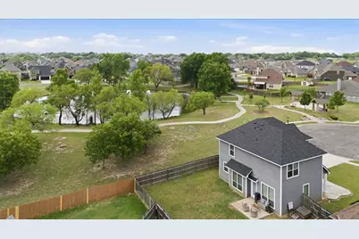 10701 Kestrel Court, Waco, TX 76708 - Photo 31
