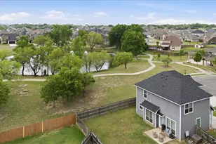 10701 Kestrel Ct, Waco, TX 76708 - Photo 31