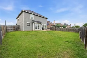 10701 Kestrel Ct, Waco, TX 76708 - Photo 25