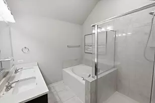 10701 Kestrel Ct, Waco, TX 76708 - Photo 9