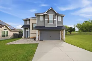 10701 Kestrel Ct, Waco, TX 76708 - Photo 23
