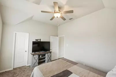 10701 Kestrel Court, Waco, TX 76708 - Photo 15
