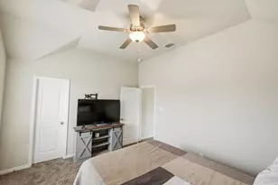 10701 Kestrel Ct, Waco, TX 76708 - Photo 15