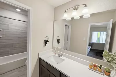 10701 Kestrel Court, Waco, TX 76708 - Photo 13