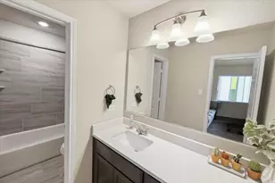 10701 Kestrel Ct, Waco, TX 76708 - Photo 13