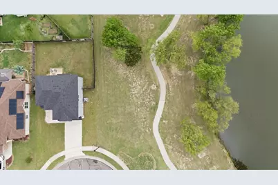 10701 Kestrel Court, Waco, TX 76708 - Photo 29