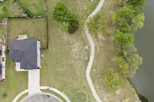 10701 Kestrel Ct, Waco, TX 76708 - Photo 29