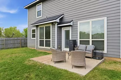10701 Kestrel Court, Waco, TX 76708 - Photo 19