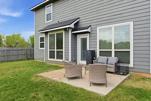 10701 Kestrel Ct, Waco, TX 76708 - Photo 19