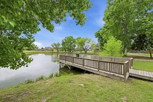 10701 Kestrel Ct, Waco, TX 76708 - Photo 35