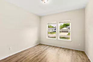 2836 Kilburn Ave, Dallas, TX 75216 - Photo 19