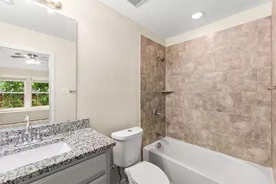 2836 Kilburn Avenue, Dallas, TX 75216 - Photo 17