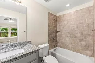 2836 Kilburn Ave, Dallas, TX 75216 - Photo 17