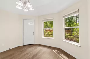 2836 Kilburn Ave, Dallas, TX 75216 - Photo 11