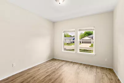 2836 Kilburn Avenue, Dallas, TX 75216 - Photo 17