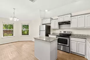 2836 Kilburn Ave, Dallas, TX 75216 - Photo 7
