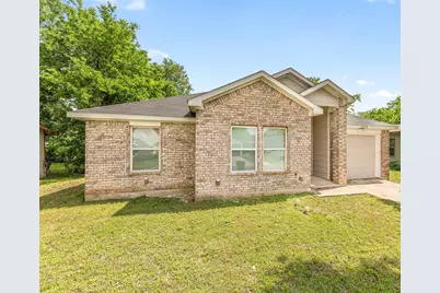 2836 Kilburn Avenue, Dallas, TX 75216 - Photo 3