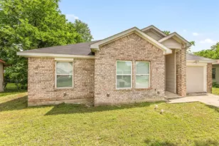 2836 Kilburn Ave, Dallas, TX 75216 - Photo 3