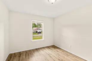 2836 Kilburn Ave, Dallas, TX 75216 - Photo 21