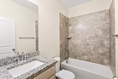 2836 Kilburn Avenue, Dallas, TX 75216 - Photo 23