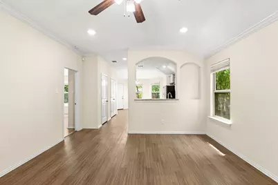 2836 Kilburn Avenue, Dallas, TX 75216 - Photo 3