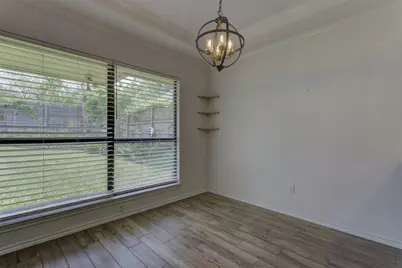 6921 Weatherwood Road, Fort Worth, TX 76133 - Photo 23