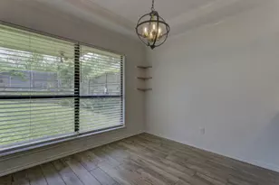 6921 Weatherwood Rd, Fort Worth, TX 76133 - Photo 23