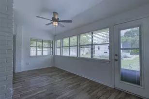 6921 Weatherwood Rd, Fort Worth, TX 76133 - Photo 19