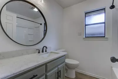6921 Weatherwood Road, Fort Worth, TX 76133 - Photo 29