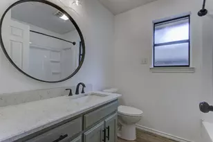 6921 Weatherwood Rd, Fort Worth, TX 76133 - Photo 29