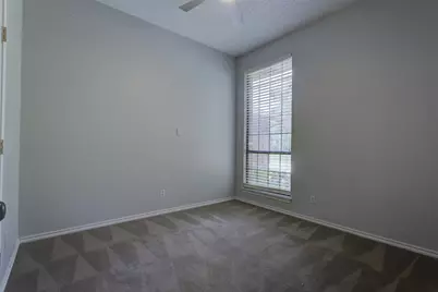 6921 Weatherwood Road, Fort Worth, TX 76133 - Photo 27