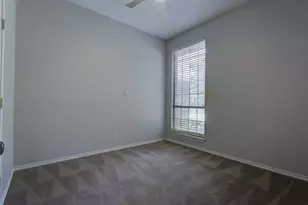 6921 Weatherwood Rd, Fort Worth, TX 76133 - Photo 27