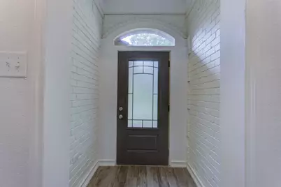 6921 Weatherwood Road, Fort Worth, TX 76133 - Photo 5