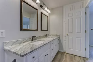6921 Weatherwood Rd, Fort Worth, TX 76133 - Photo 25