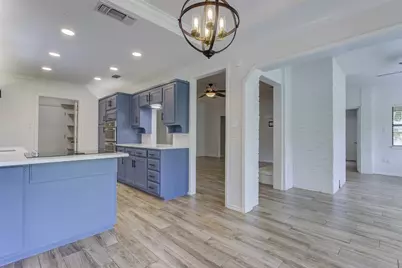 6921 Weatherwood Road, Fort Worth, TX 76133 - Photo 15