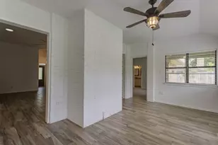 6921 Weatherwood Rd, Fort Worth, TX 76133 - Photo 21