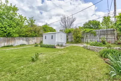 6921 Weatherwood Road, Fort Worth, TX 76133 - Photo 29