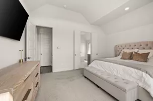 1413 Inlet Trl, Midlothian, TX 76065 - Photo 23