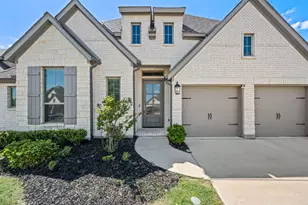 1413 Inlet Trl, Midlothian, TX 76065 - Photo 1