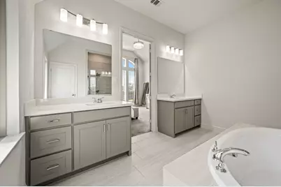 1413 Inlet Trail, Midlothian, TX 76065 - Photo 25