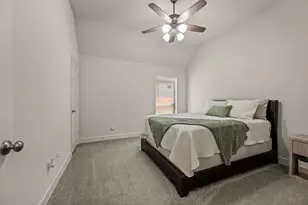 1413 Inlet Trl, Midlothian, TX 76065 - Photo 33