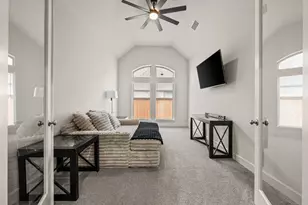 1413 Inlet Trl, Midlothian, TX 76065 - Photo 9