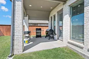 1413 Inlet Trl, Midlothian, TX 76065 - Photo 35