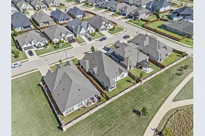 1413 Inlet Trail, Midlothian, TX 76065 - Photo 39