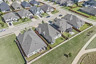 1413 Inlet Trl, Midlothian, TX 76065 - Photo 39