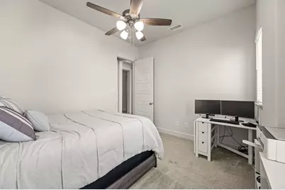 1413 Inlet Trail, Midlothian, TX 76065 - Photo 31