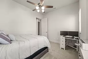 1413 Inlet Trl, Midlothian, TX 76065 - Photo 31