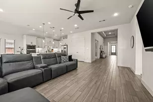 1413 Inlet Trl, Midlothian, TX 76065 - Photo 13