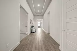 1413 Inlet Trl, Midlothian, TX 76065 - Photo 11