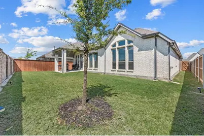 1413 Inlet Trail, Midlothian, TX 76065 - Photo 37